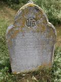 image of grave number 503406